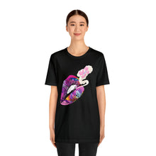 Load image into Gallery viewer, Unisex Jersey Short Sleeve Tee