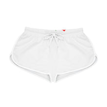 Load image into Gallery viewer, Women's Relaxed Shorts (AOP)