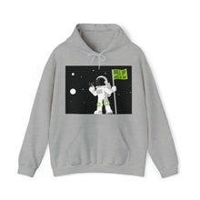 Load image into Gallery viewer, Unisex Heavy Blend™ Hooded Sweatshirt