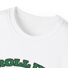 Load image into Gallery viewer, Unisex Ultra Cotton Tee