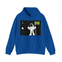 Load image into Gallery viewer, Unisex Heavy Blend™ Hooded Sweatshirt