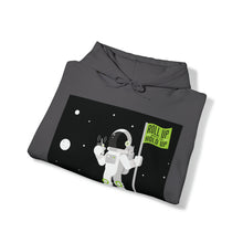 Load image into Gallery viewer, Unisex Heavy Blend™ Hooded Sweatshirt