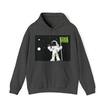 Load image into Gallery viewer, Unisex Heavy Blend™ Hooded Sweatshirt