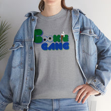 Load image into Gallery viewer, Unisex Heavy Cotton Tee