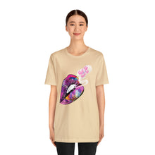 Load image into Gallery viewer, Unisex Jersey Short Sleeve Tee