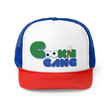 Load image into Gallery viewer, Trucker Caps