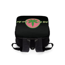 Load image into Gallery viewer, Unisex Casual Shoulder Backpack