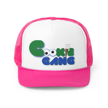 Load image into Gallery viewer, Trucker Caps