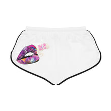 Load image into Gallery viewer, Women's Relaxed Shorts (AOP)