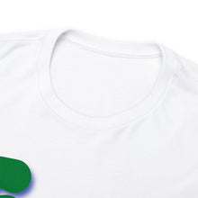 Load image into Gallery viewer, Unisex Heavy Cotton Tee