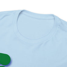 Load image into Gallery viewer, Unisex Heavy Cotton Tee