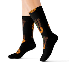 Load image into Gallery viewer, Sublimation Socks