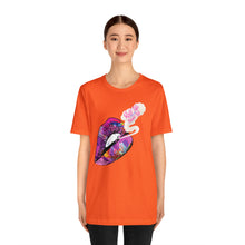 Load image into Gallery viewer, Unisex Jersey Short Sleeve Tee
