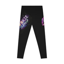 Load image into Gallery viewer, Stretchy Leggings