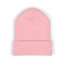 Load image into Gallery viewer, Embroidered Cuffed Beanie