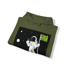 Load image into Gallery viewer, Unisex Heavy Blend™ Hooded Sweatshirt