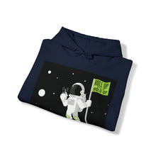 Load image into Gallery viewer, Unisex Heavy Blend™ Hooded Sweatshirt