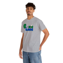Load image into Gallery viewer, Unisex Heavy Cotton Tee