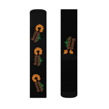 Load image into Gallery viewer, Sublimation Socks