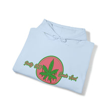 Load image into Gallery viewer, Unisex Heavy Blend™ Hooded Sweatshirt