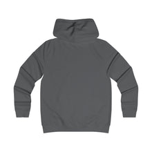 Load image into Gallery viewer, Girlie College Hoodie