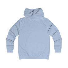 Load image into Gallery viewer, Girlie College Hoodie