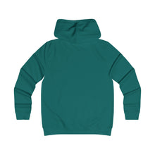 Load image into Gallery viewer, Girlie College Hoodie