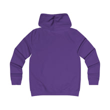 Load image into Gallery viewer, Girlie College Hoodie