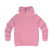 Load image into Gallery viewer, Girlie College Hoodie