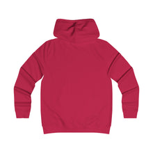 Load image into Gallery viewer, Girlie College Hoodie