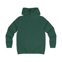 Load image into Gallery viewer, Girlie College Hoodie