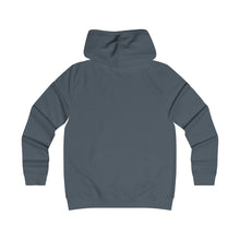 Load image into Gallery viewer, Girlie College Hoodie