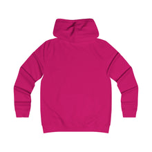 Load image into Gallery viewer, Girlie College Hoodie