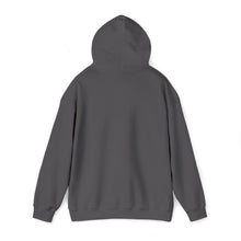 Load image into Gallery viewer, Unisex Heavy Blend™ Hooded Sweatshirt