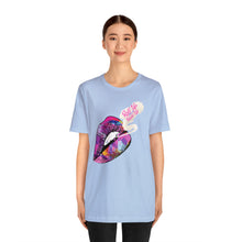 Load image into Gallery viewer, Unisex Jersey Short Sleeve Tee