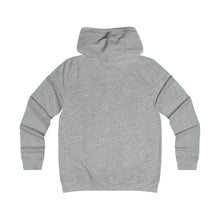 Load image into Gallery viewer, Girlie College Hoodie