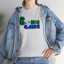 Load image into Gallery viewer, Unisex Heavy Cotton Tee