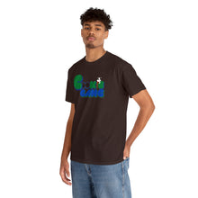 Load image into Gallery viewer, Unisex Heavy Cotton Tee