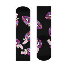 Load image into Gallery viewer, DTG Crew Socks