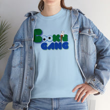 Load image into Gallery viewer, Unisex Heavy Cotton Tee