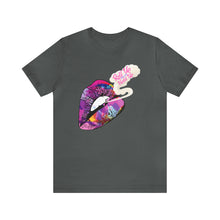 Load image into Gallery viewer, Unisex Jersey Short Sleeve Tee