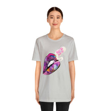 Load image into Gallery viewer, Unisex Jersey Short Sleeve Tee