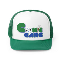 Load image into Gallery viewer, Trucker Caps