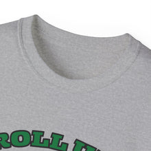 Load image into Gallery viewer, Unisex Ultra Cotton Tee