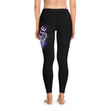 Load image into Gallery viewer, Stretchy Leggings