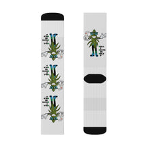 Load image into Gallery viewer, Sublimation Socks