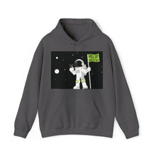 Load image into Gallery viewer, Unisex Heavy Blend™ Hooded Sweatshirt