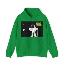 Load image into Gallery viewer, Unisex Heavy Blend™ Hooded Sweatshirt