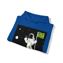 Load image into Gallery viewer, Unisex Heavy Blend™ Hooded Sweatshirt