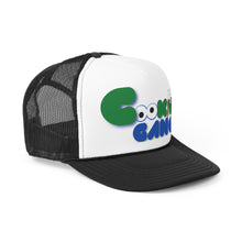 Load image into Gallery viewer, Trucker Caps